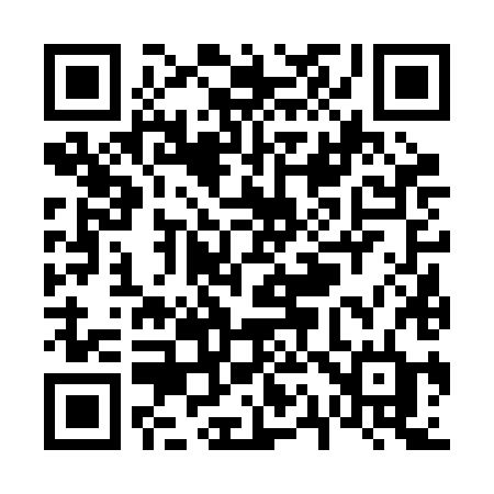 QR code for V162HD