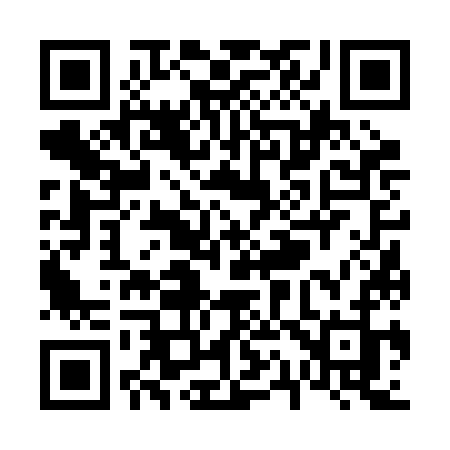 QR code for V162KJ