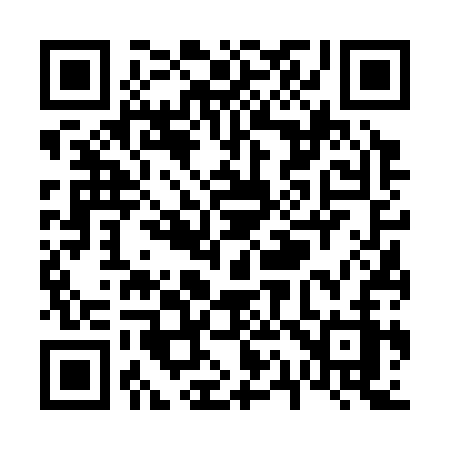 QR code for V1633Z
