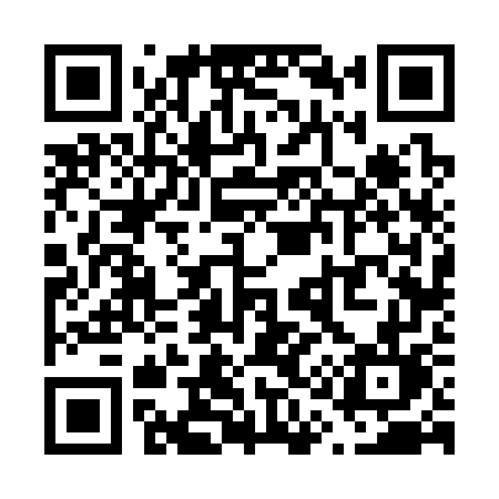 QR code for V1637L