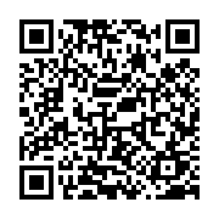 QR code for V1643T