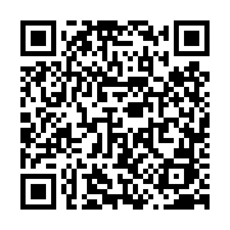 QR code for V164VJ