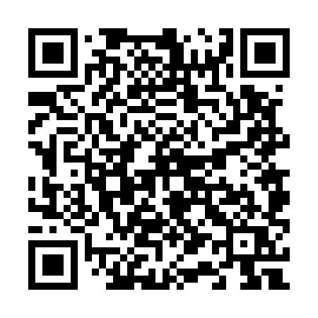 QR code for V1658Q