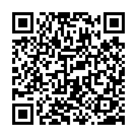 QR code for V1666X