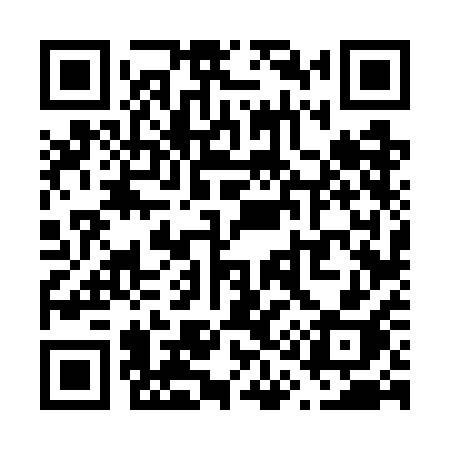 QR code for V167AH