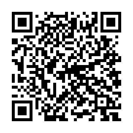 QR code for V167VB
