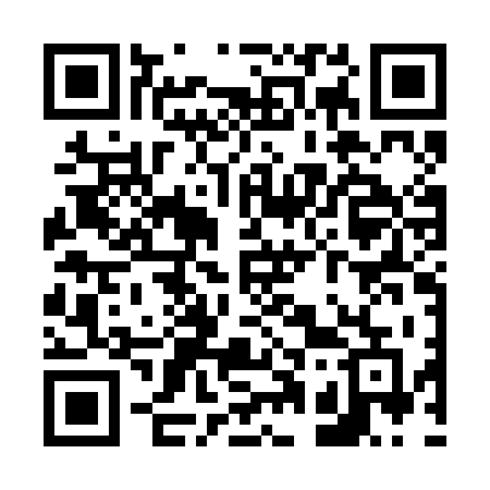 QR code for V16BKE