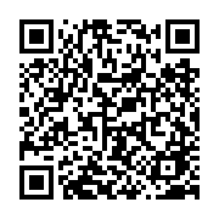 QR code for V16GDE