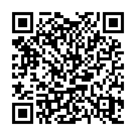 QR code for V16IBX