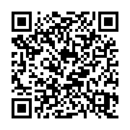 QR code for V16MBU