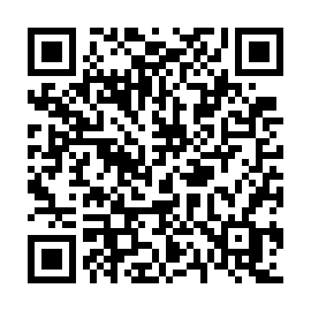 QR code for V16WFF