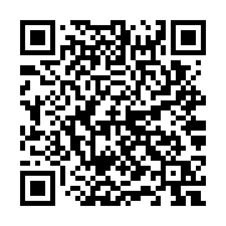 QR code for V16WSQ