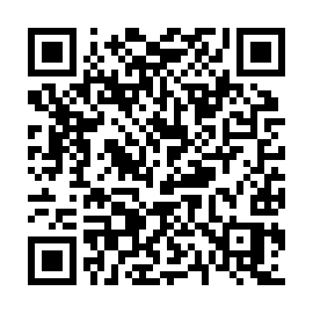 QR code for V16ZYS