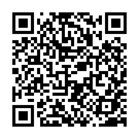 QR code for V171HH