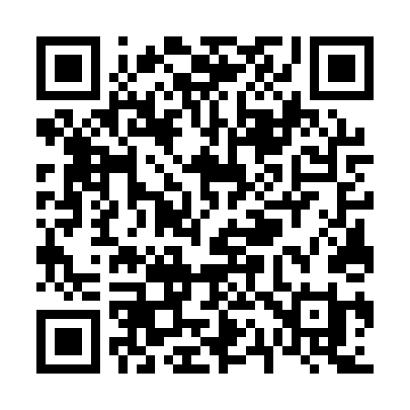 QR code for V171TI