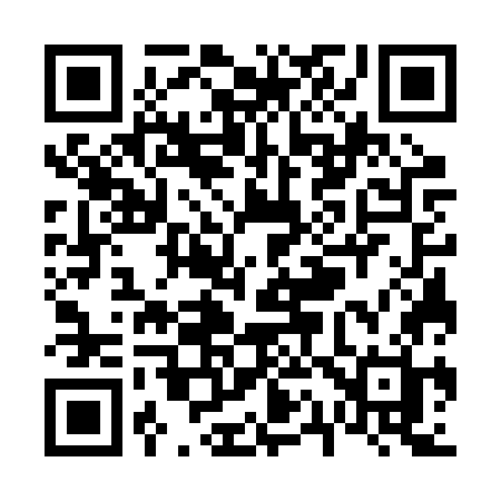 QR code for V172WH