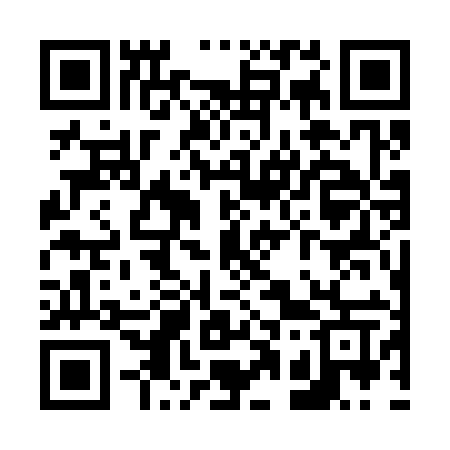 QR code for V1739W