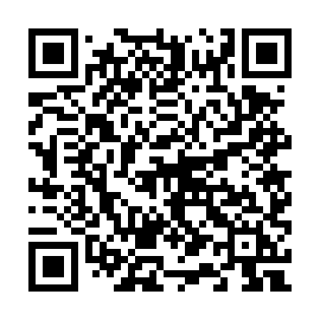 QR code for V174XH