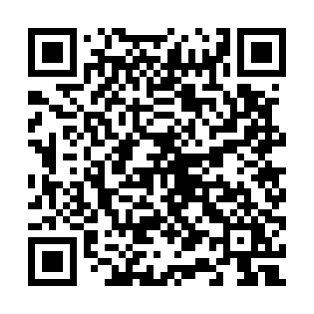 QR code for V1750Y