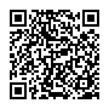 QR code for V1751C