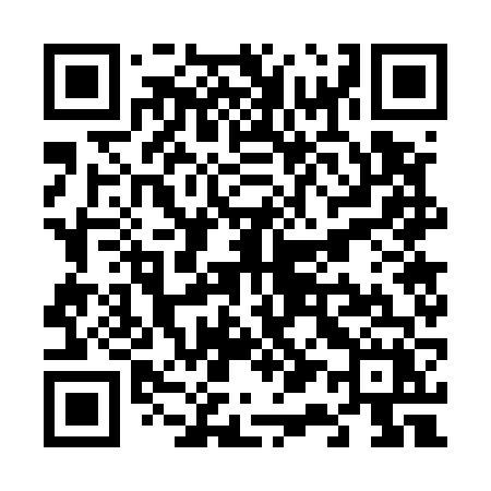 QR code for V1756X