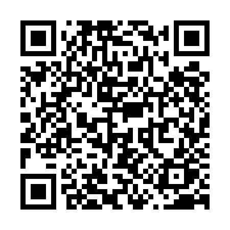 QR code for V175JP