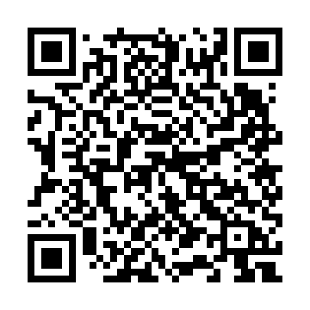 QR code for V1765B
