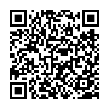 QR code for V176DP