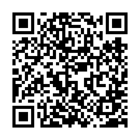 QR code for V176LT