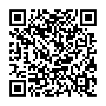 QR code for V1774L