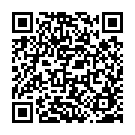 QR code for V1779B