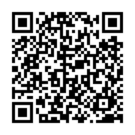 QR code for V177BL