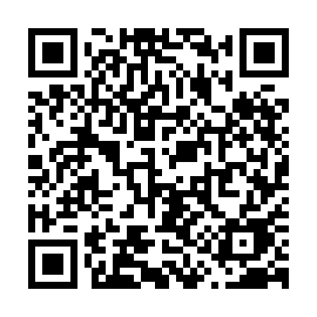 QR code for V178AE