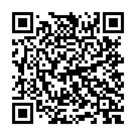 QR code for V178TC