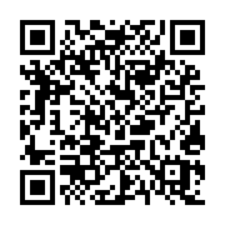 QR code for V179EU