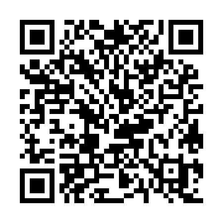 QR code for V179HI