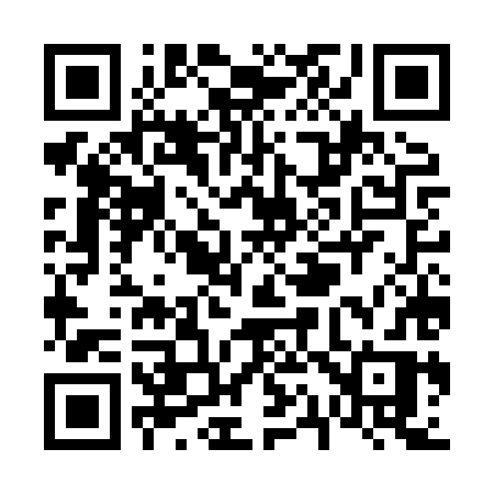 QR code for V17HXR