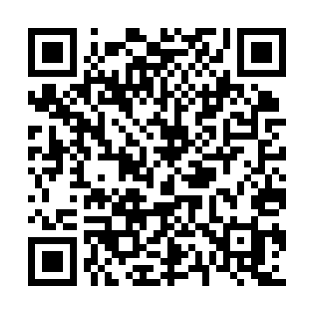 QR code for V17KUI