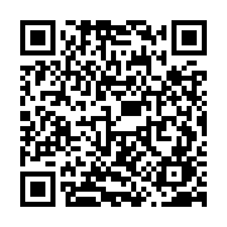 QR code for V17KWN