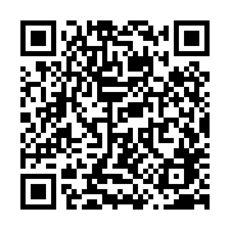 QR code for V17PXB