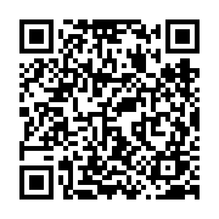 QR code for V17VGW