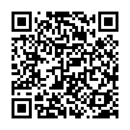 QR code for V1803I