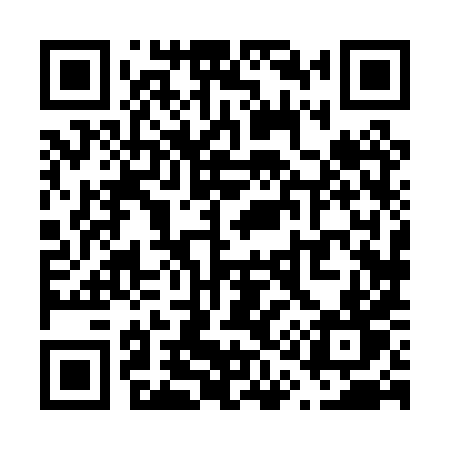 QR code for V180XT