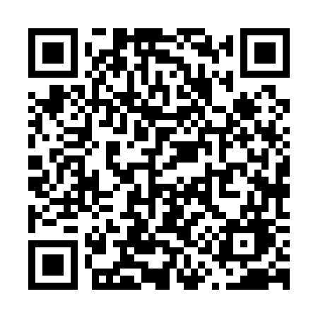 QR code for V1817G