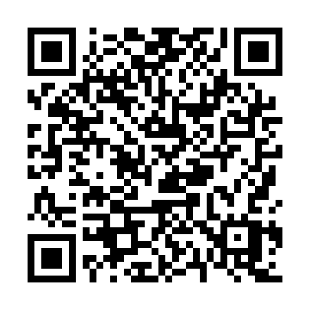 QR code for V181CW
