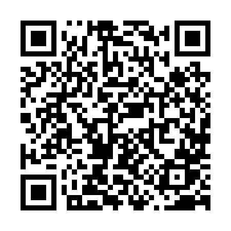 QR code for V1828R