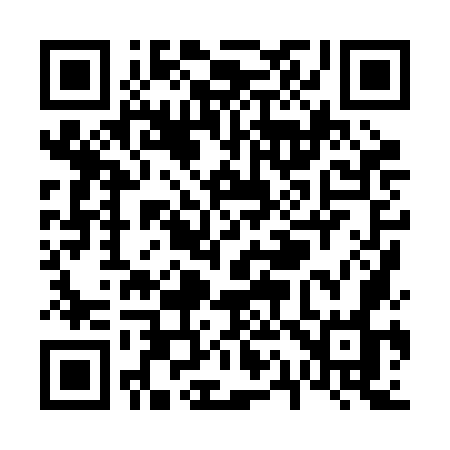 QR code for V182OO