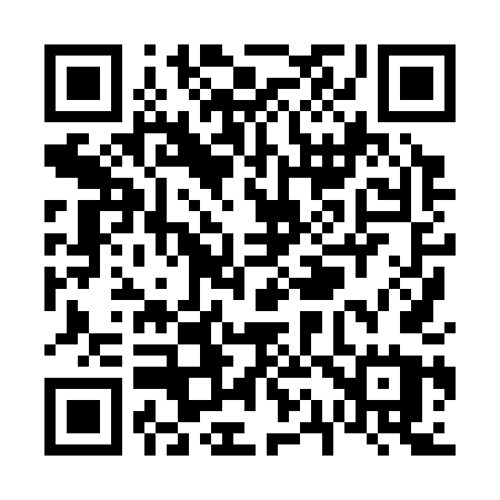 QR code for V1834U