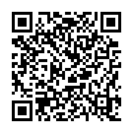 QR code for V183ZJ