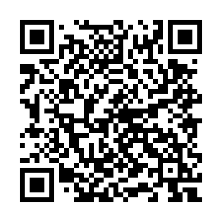 QR code for V184UK